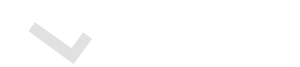 Litelia