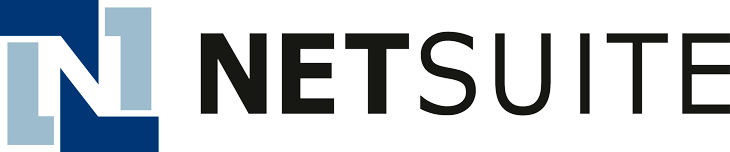 Netsuite_152x152