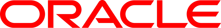 Oracle_764x100