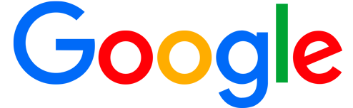 google_PNG19644_494x152