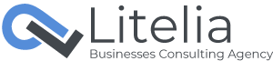 Litelia